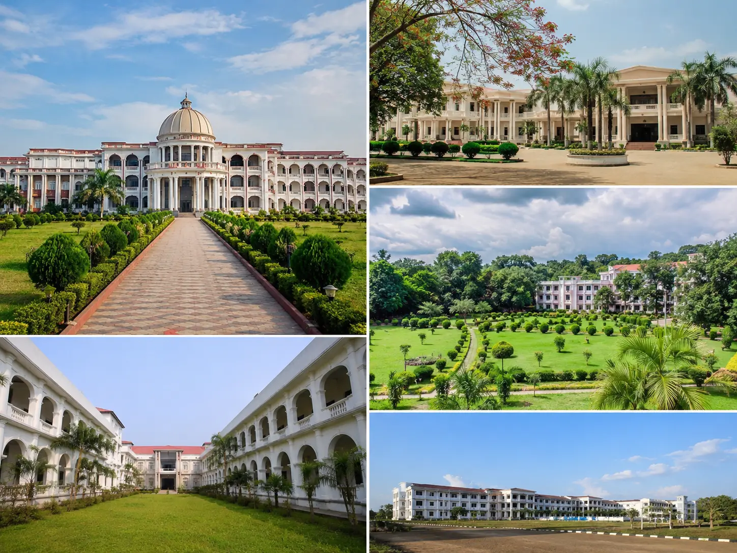 Tripura