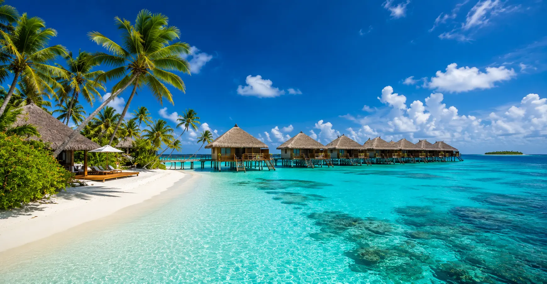 Maldives