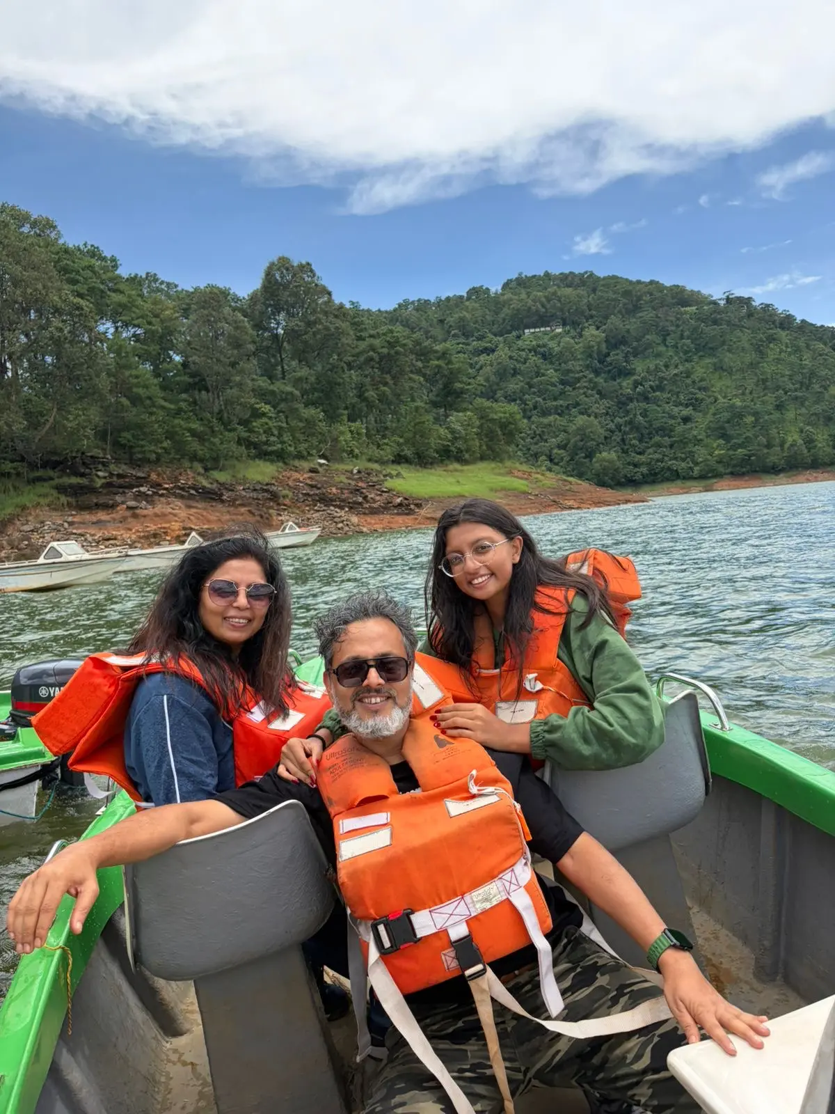 Mumbai tour