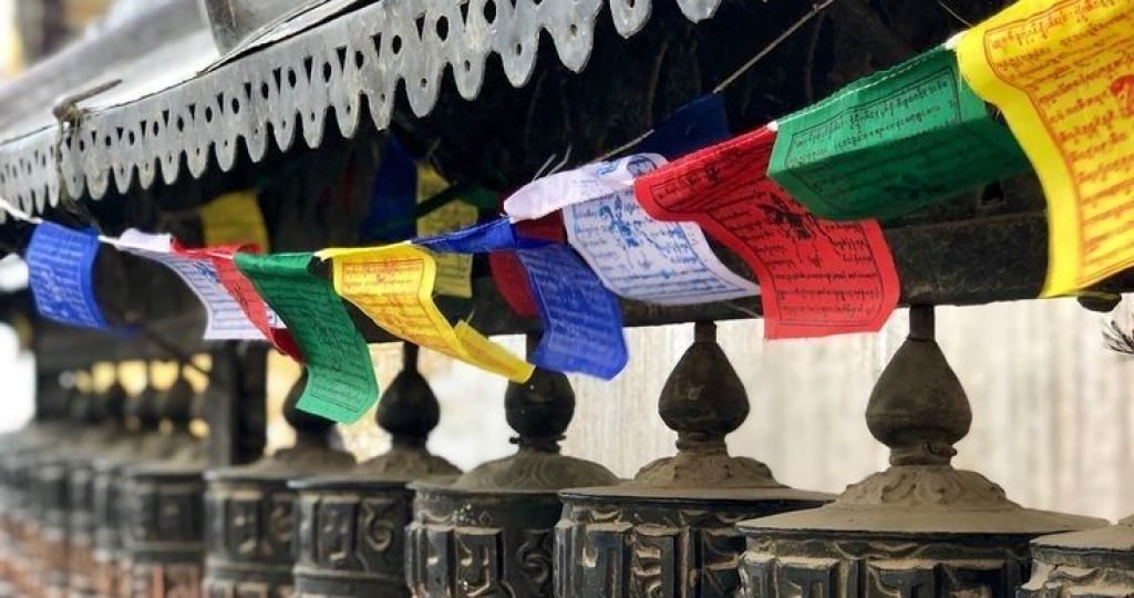 58003f85-365a-4987-a867-6c0b813af8cb