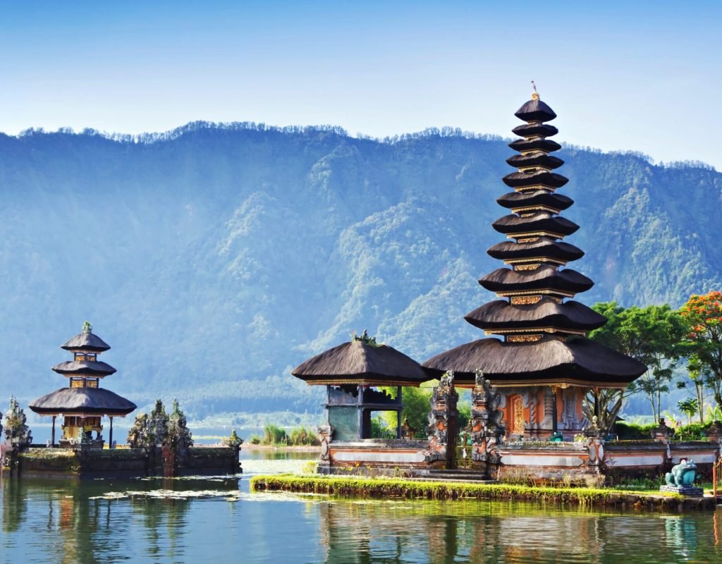 olvu6sgb3dcdjwlcpts3